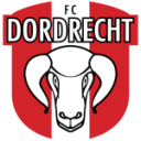 FC Dordrecht
