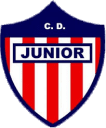 CD Junior