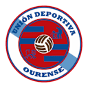 UD Ourense