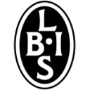 Landskrona Bois