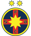 FCSB