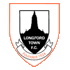 Longford