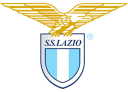 Lazio