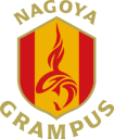 Nagoya Grampus