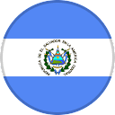 El Salvador U20