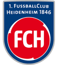 FC Heidenheim