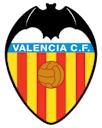 Valencia U20