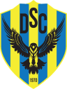 Duhok
