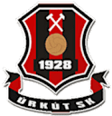 Urkut