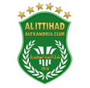 Al Ittehad