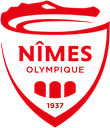 Nimes