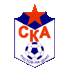 Ska Rostov