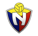 El Nacional (F)