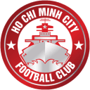 Ho Chi Minh City
