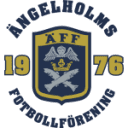 Angelholms FF