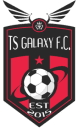 TS Galaxy