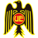 Unión Española (W)