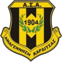 Angennisi Karditsa