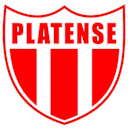 Platense