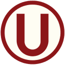 Universitario