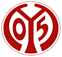 Mainz 05