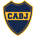 Boca Juniors Res.