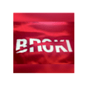 Broki