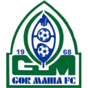 Gor Mahia