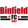 Binfield