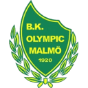BK Olympic
