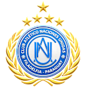 Naciones Unidas