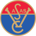 Vasas