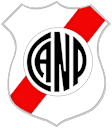 Nacional Potosi (W)