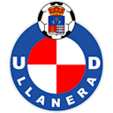 Llanera