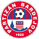 Bardejov