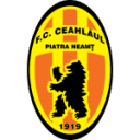 Ceahlaul