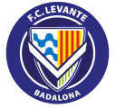 Levante Badalona (F)