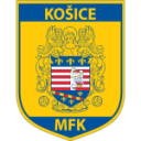 FC Kosice