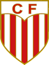 Capitan Figari FBC
