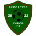 Deportivo Chiriqui (W)