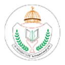 Al Wehda