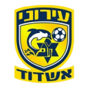 Maccabi Ironi Ashdod