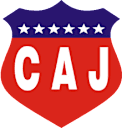 Atlético Juventud