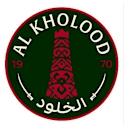 Al-Kholood
