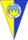 Csakvari TK