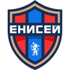 Yenisey (W)