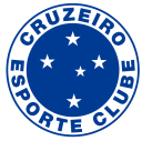 Cruzeiro (F)