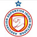 AD Isidro Metapan (W)