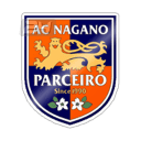 Nagano Parceiro