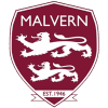 Malvern Town